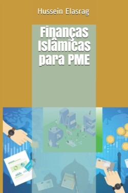 Financas Islamicas para PME