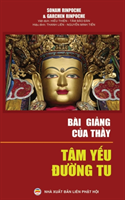 B�i Giảng Của Thầy