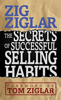 Secrets of Successful Selling Habits