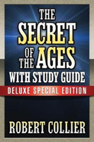 Secret of the Ages with Study Guide