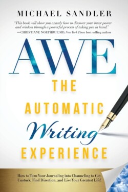 Automatic Writing Experience (AWE)