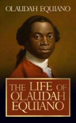 Life of Olaudah Equiano