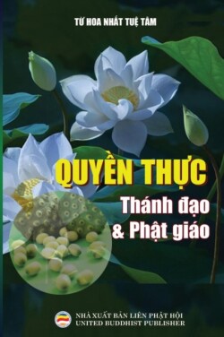 Quy&#7873;n Th&#7921;c - Th nh &#273;&#7841;o V  Ph&#7853;t Gi o