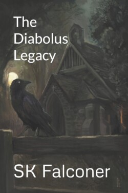Diabolus Legacy