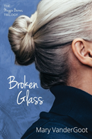 Broken Glass