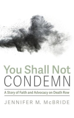 You Shall Not Condemn