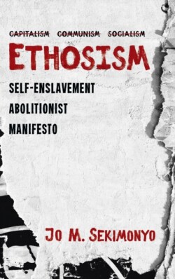 Ethosism
