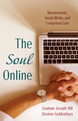 Soul Online