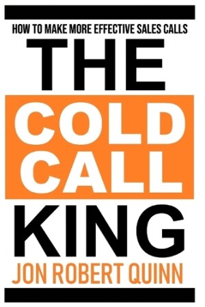 Cold Call King