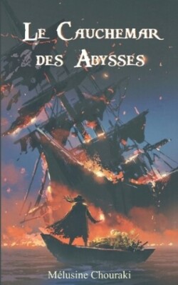 Cauchemar des Abysses