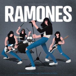 Ramones