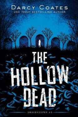 Hollow Dead