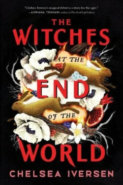 Witches at the End of the World