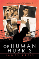 Of Human Hubris