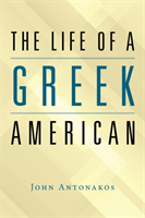 Life of a Greek American