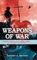 Weapons of War