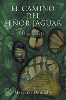 Camino Del Señor Jaguar