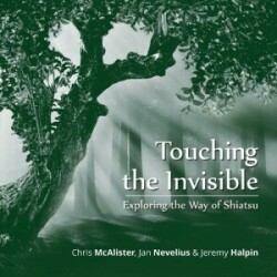 Touching the Invisible