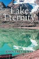 Lake Eternity