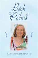 Book of Poems