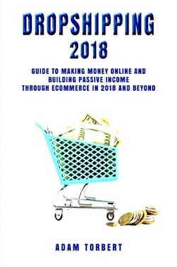 Dropshipping 2018