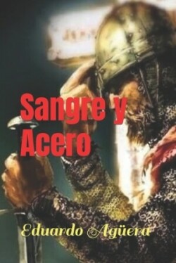 Sangre y Acero