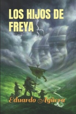 Hijos de Freya