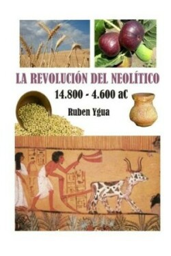 Revolución del Neolítico