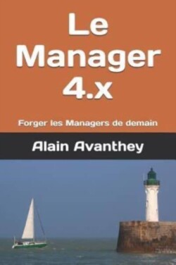 Manager 4.x