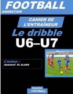 Cahier de l'Entraineur de Football