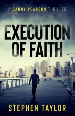 Execution of Faith