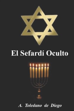 Sefardí Oculto