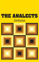 Analects