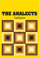 Analects