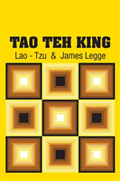 Tao Teh King