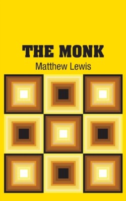 Monk