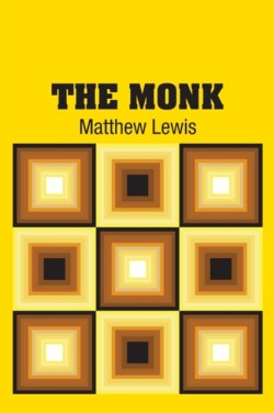 Monk