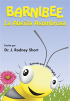 Barnibee, La Abejita Asombrosa