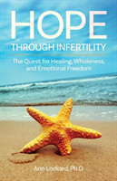 Hope Through Infertility