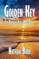 Golden Key - The Douglas Files