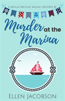 Murder at the Marina