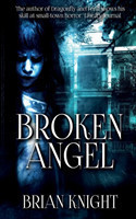 Broken Angel