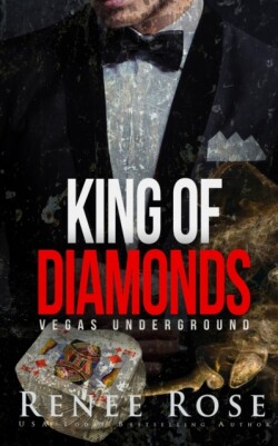 King of Diamonds