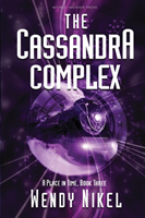 Cassandra Complex