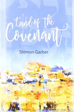 Land of the Covenant