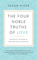 Four Noble Truths of Love