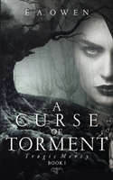 Curse of Torment