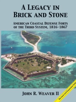 Legacy in Brick and Stone