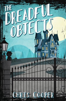 Dreadful Objects
