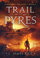 Trail of Pyres